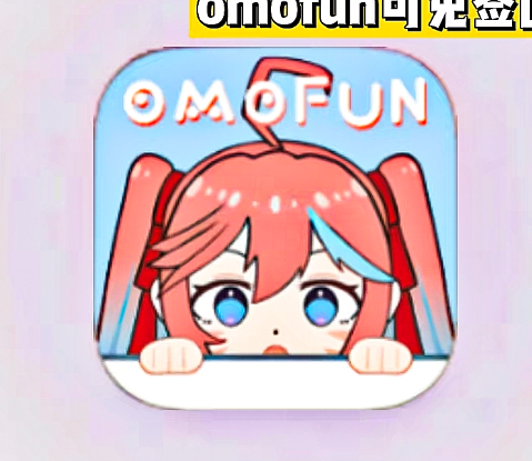 OmoFun